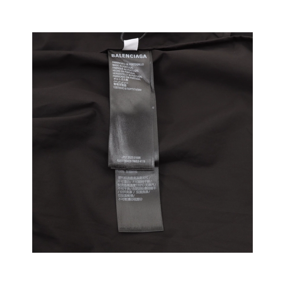 Balenciaga Shorts 003