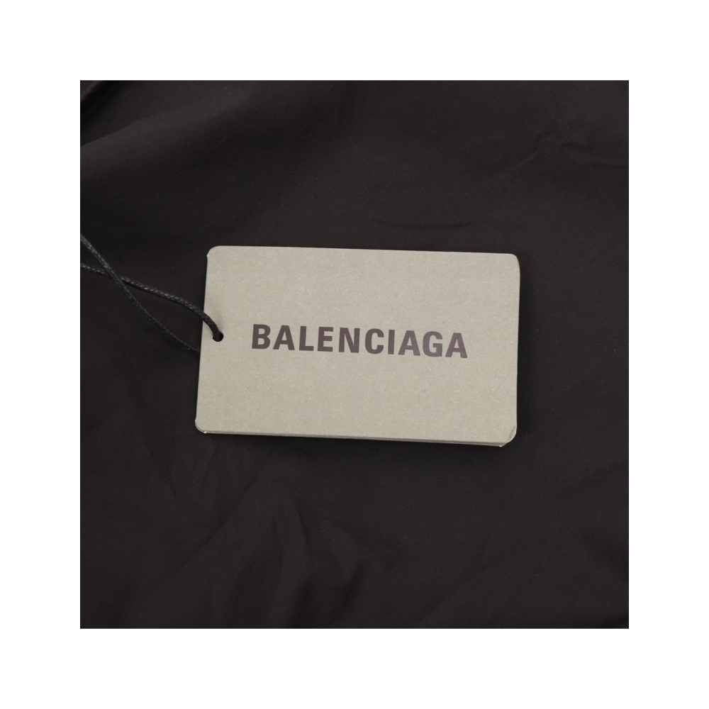 Balenciaga Shorts 003