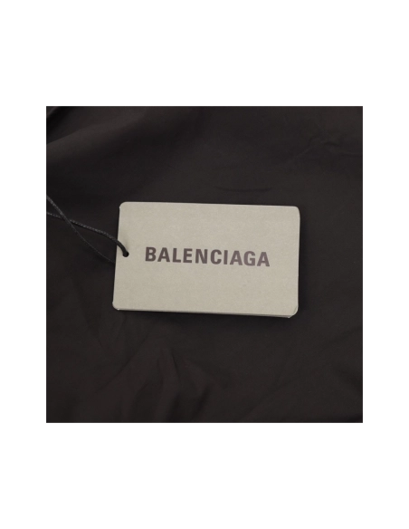 Balenciaga Shorts 003