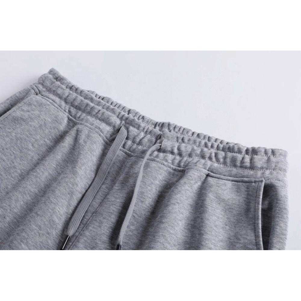 Balenciaga Graffiti Sports Shorts