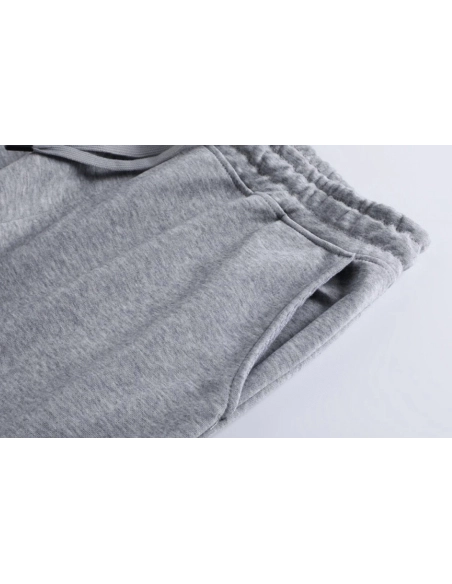 Balenciaga Graffiti Sports Shorts