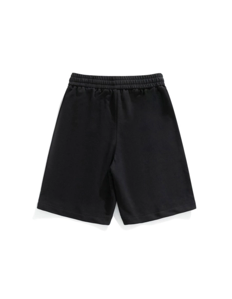 Balenciaga Racer Sports Shorts