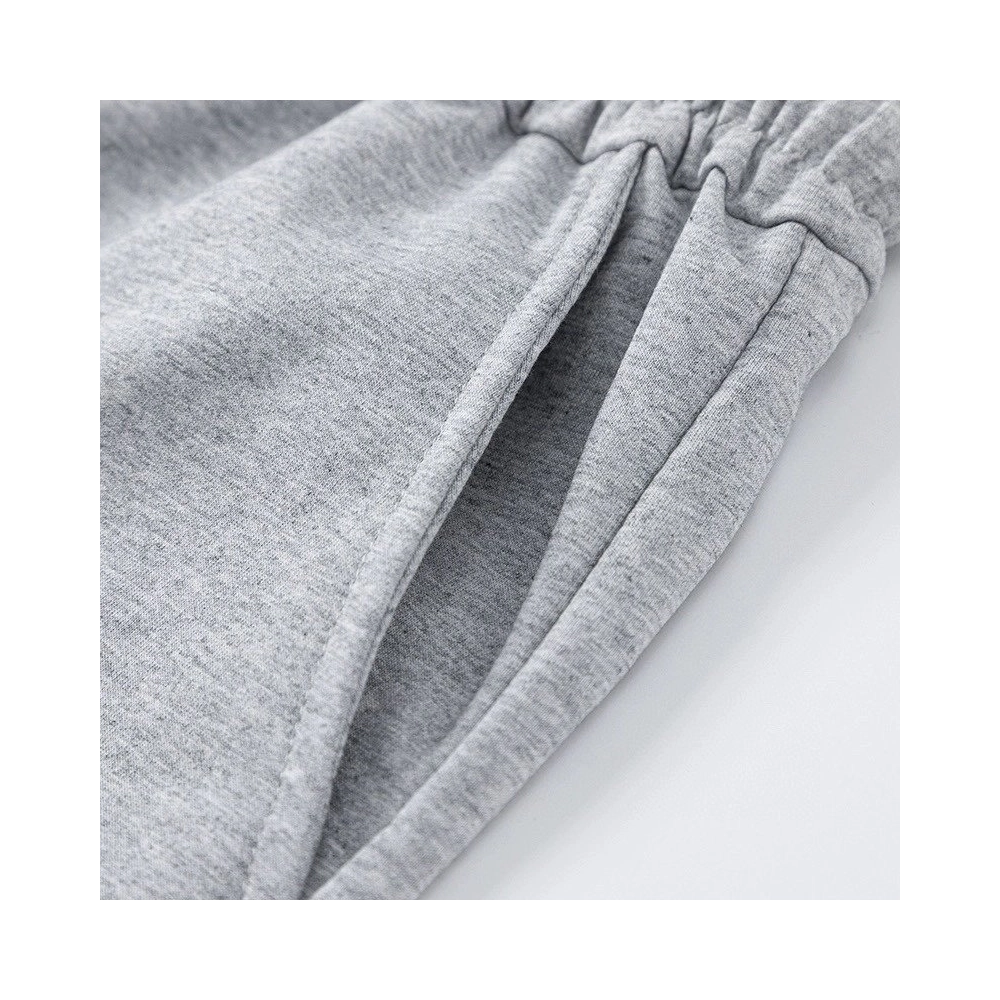 Balenciaga Racer Sports Shorts