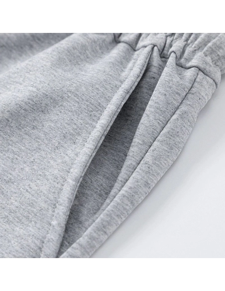 Balenciaga Racer Sports Shorts