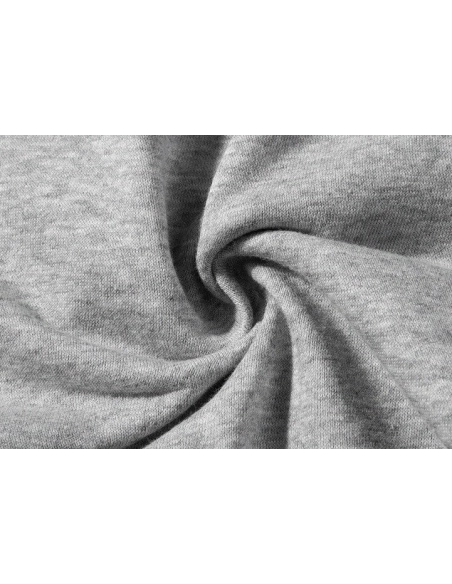 Balenciaga Racer Sports Shorts