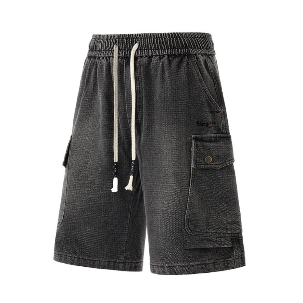 Balenciaga Shorts 037