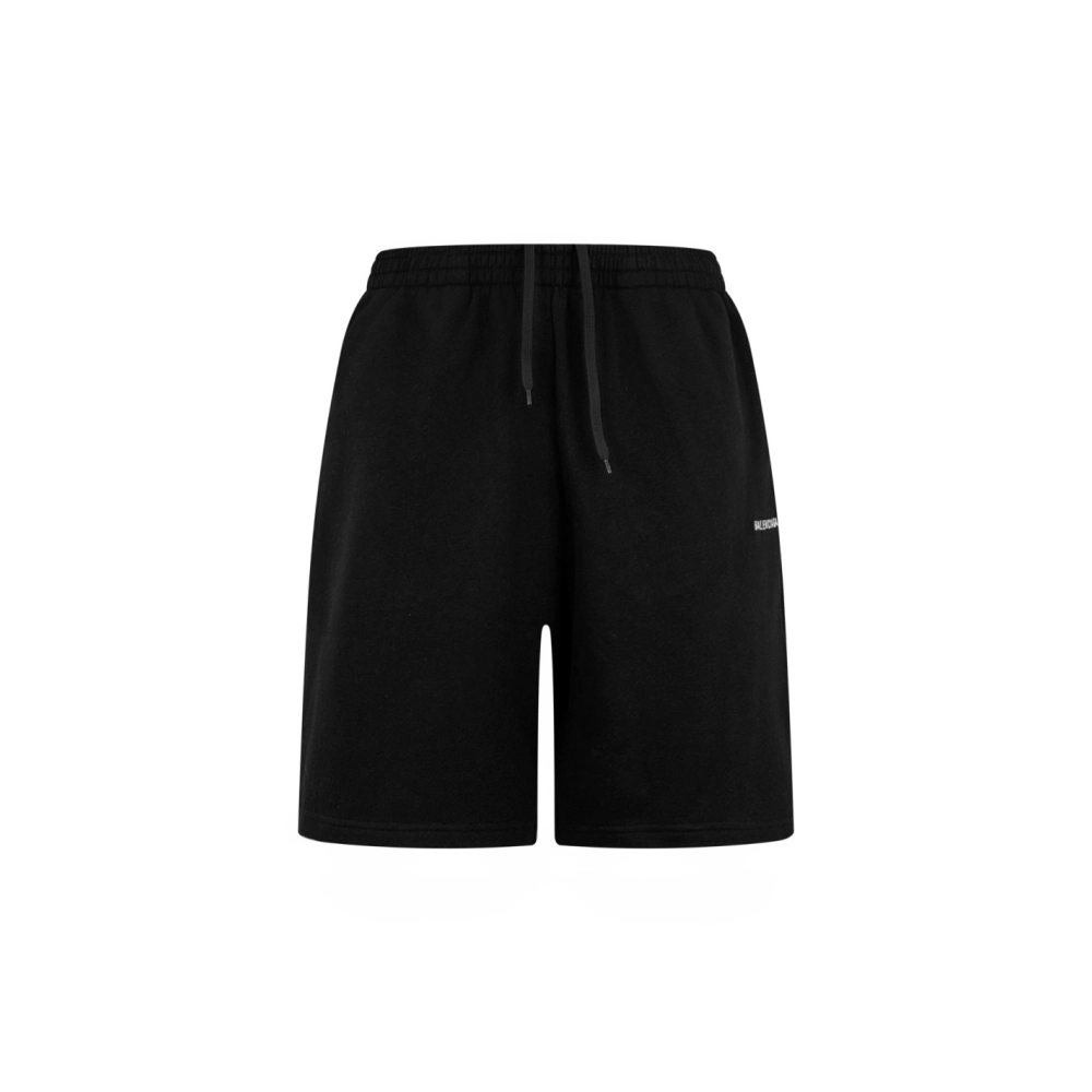 Balenciaga Shorts 001