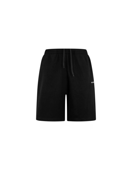Balenciaga Shorts 001