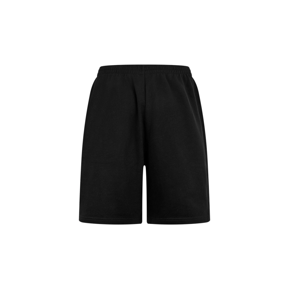 Balenciaga Shorts 001