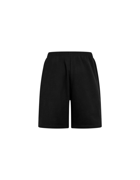 Balenciaga Shorts 001