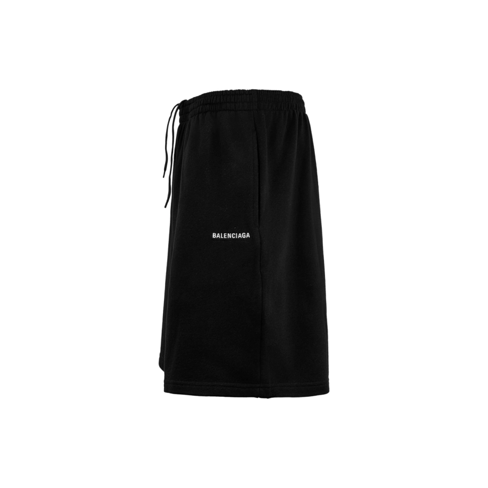 Balenciaga Shorts 001