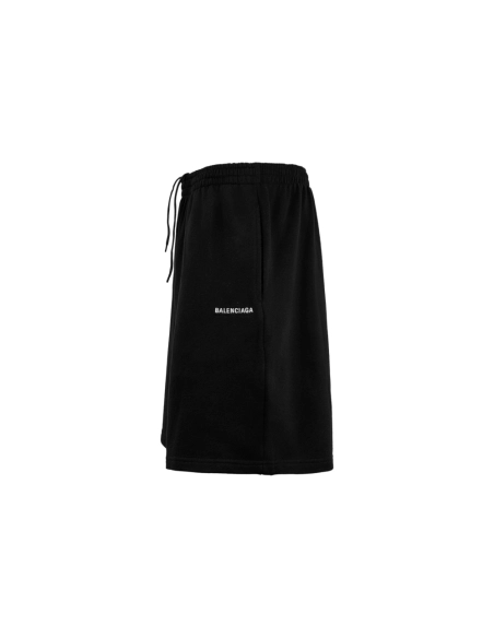 Balenciaga Shorts 001