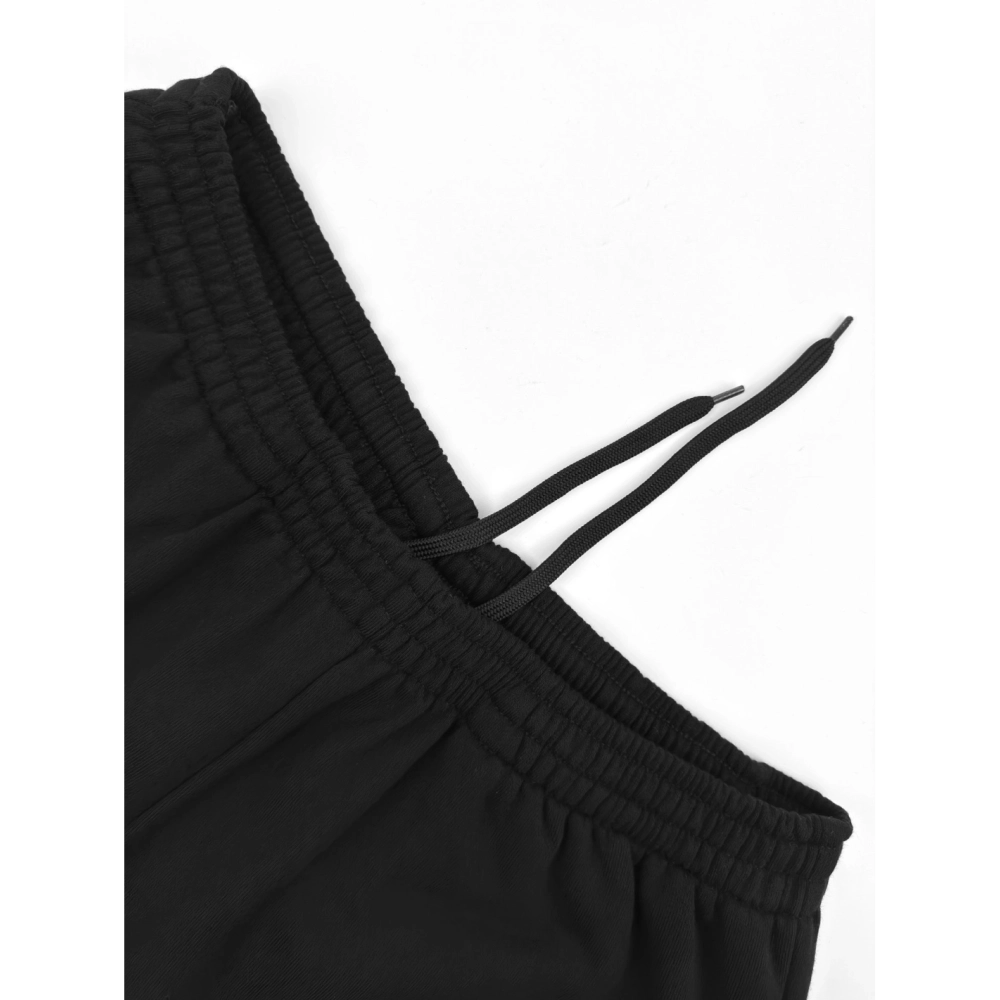 Balenciaga Shorts 001
