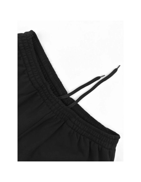 Balenciaga Shorts 001