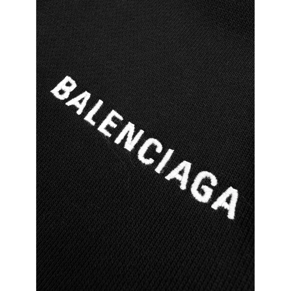Balenciaga Shorts 001