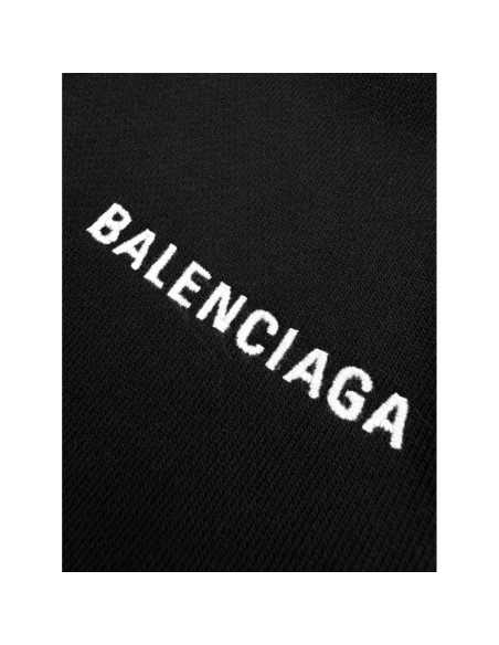 Balenciaga Shorts 001