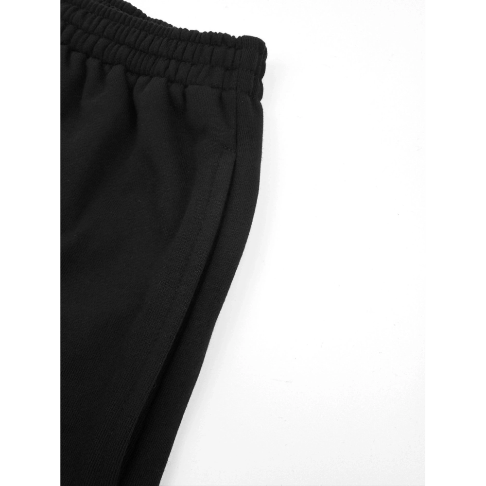 Balenciaga Shorts 001