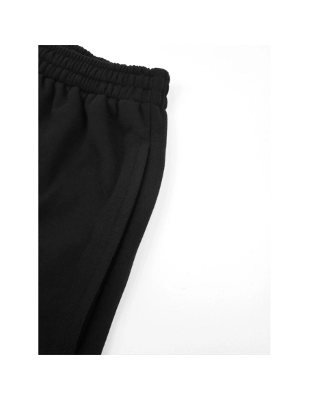Balenciaga Shorts 001