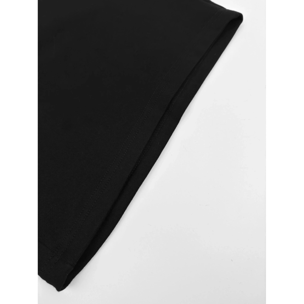 Balenciaga Shorts 001
