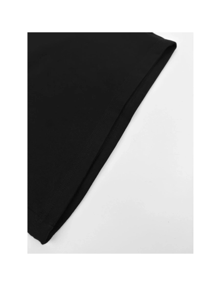 Balenciaga Shorts 001