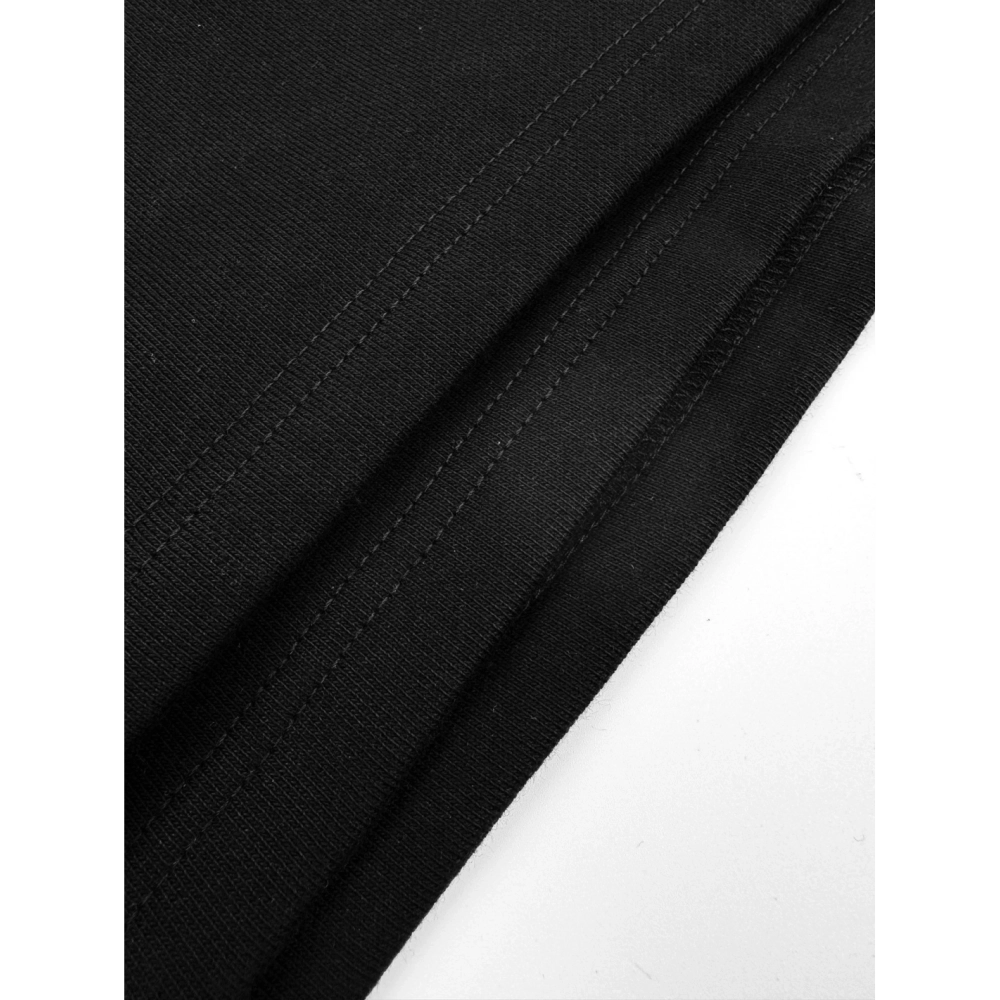 Balenciaga Shorts 001