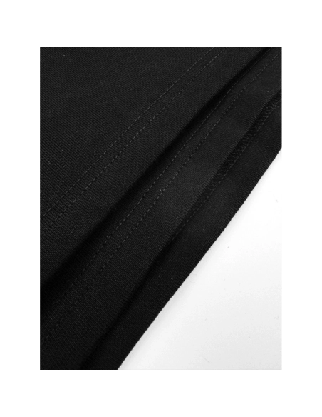 Balenciaga Shorts 001