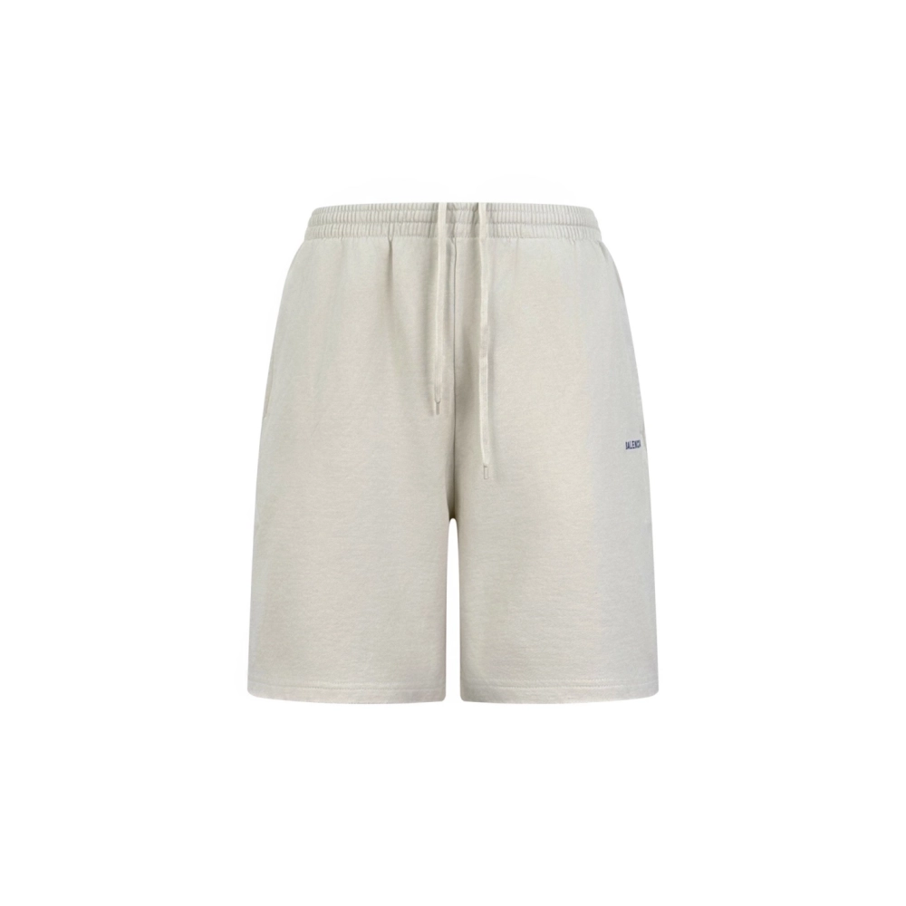 Balenciaga Shorts 002