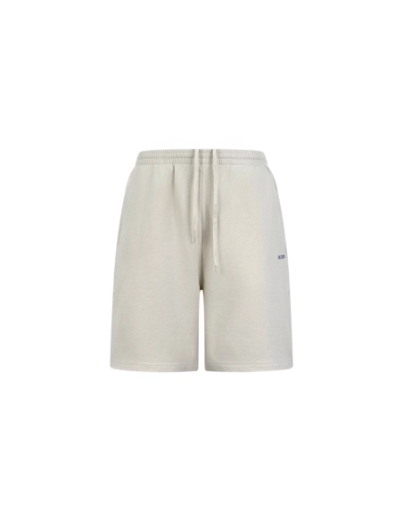Balenciaga Shorts 002