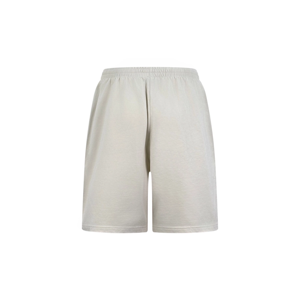 Balenciaga Shorts 002