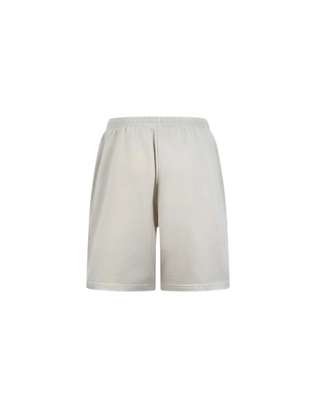 Balenciaga Shorts 002