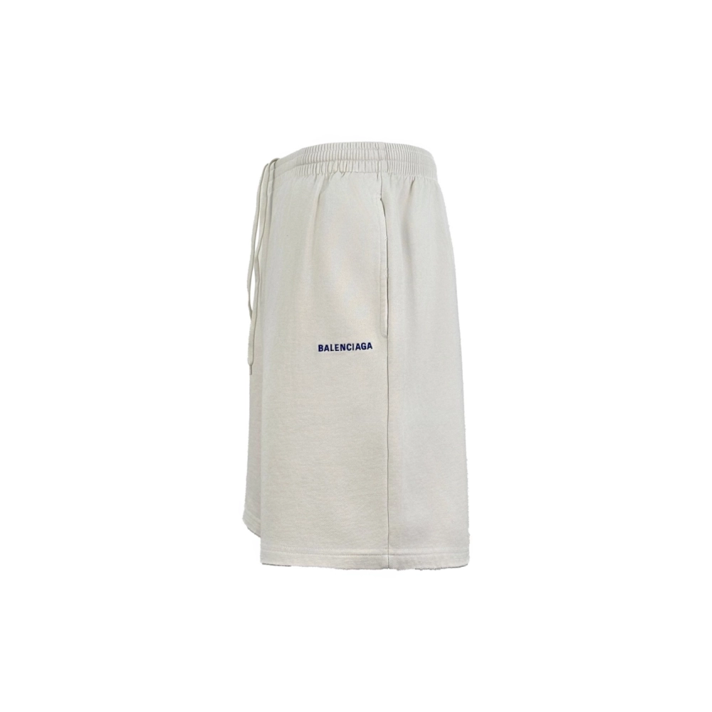 Balenciaga Shorts 002