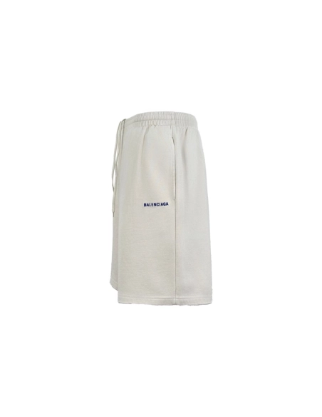 Balenciaga Shorts 002