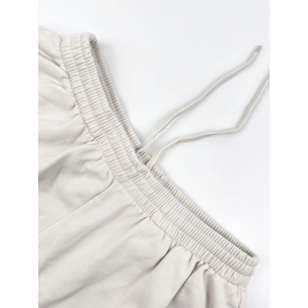 Balenciaga Shorts 002