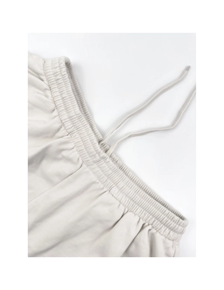 Balenciaga Shorts 002