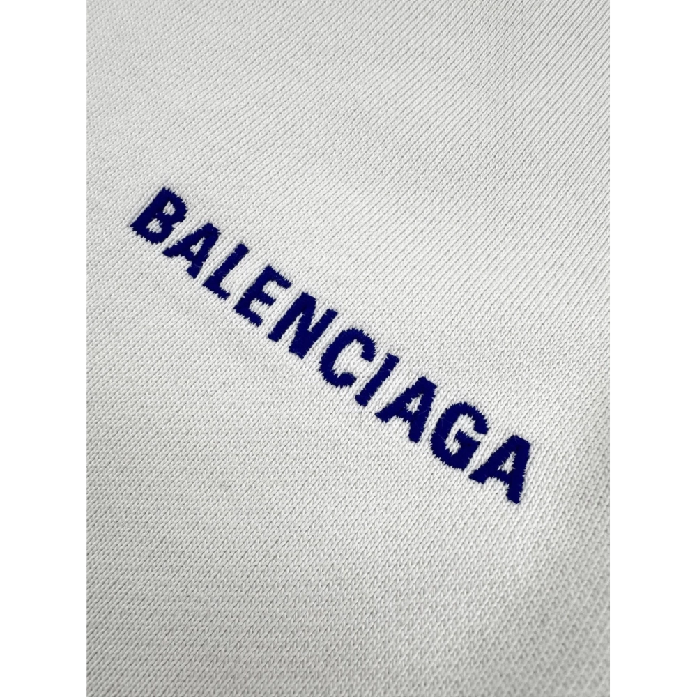 Balenciaga Shorts 002