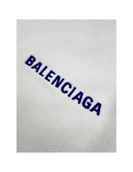 Balenciaga Shorts 002