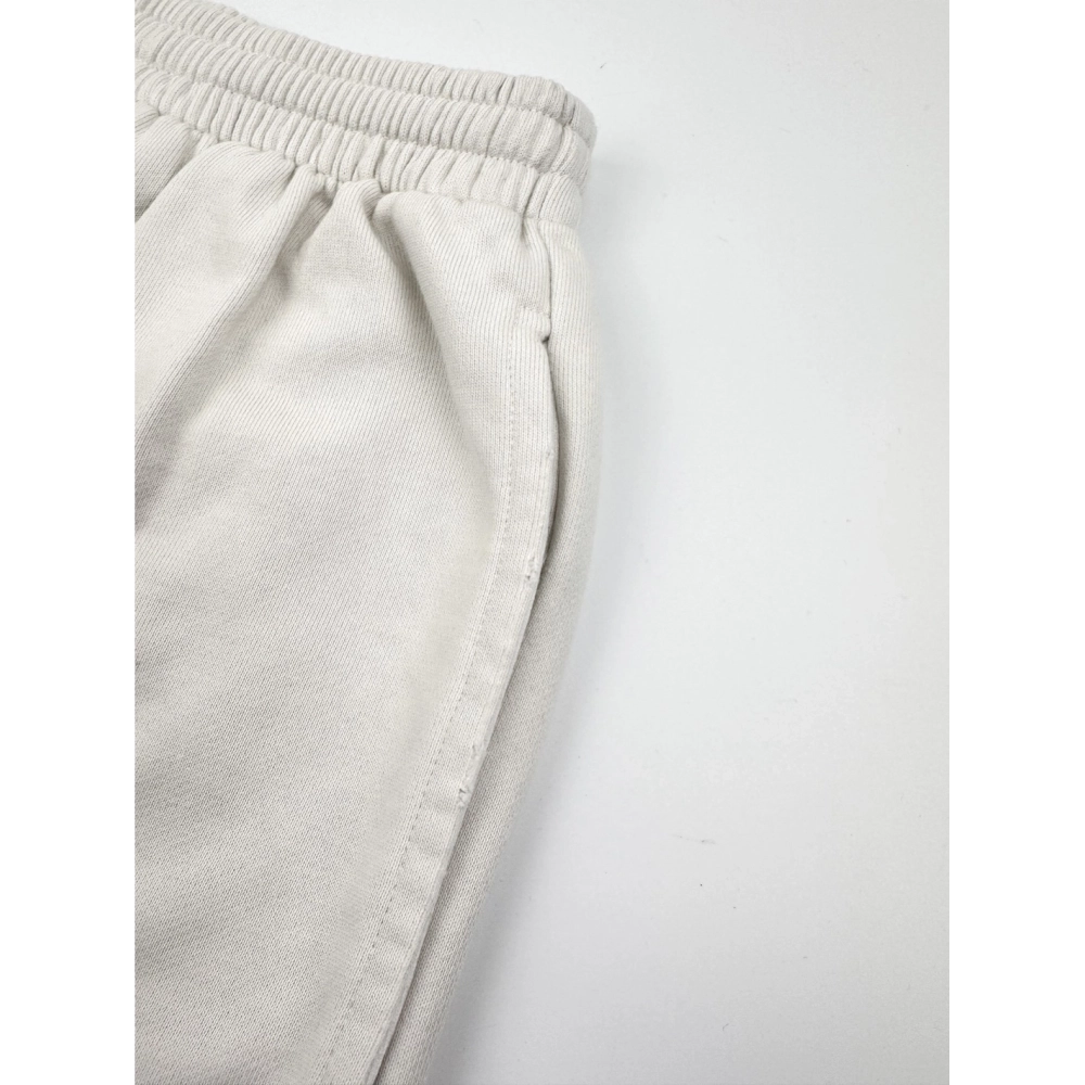 Balenciaga Shorts 002