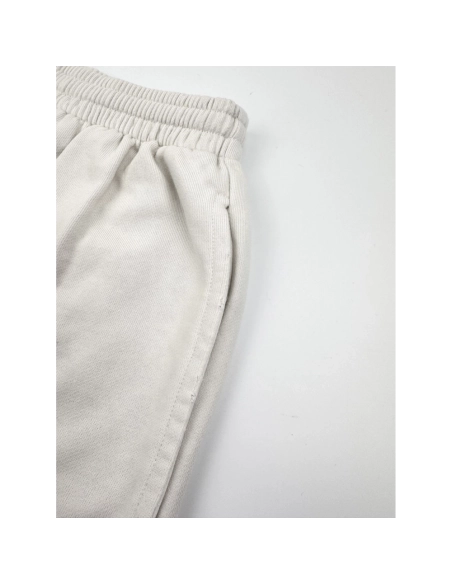 Balenciaga Shorts 002