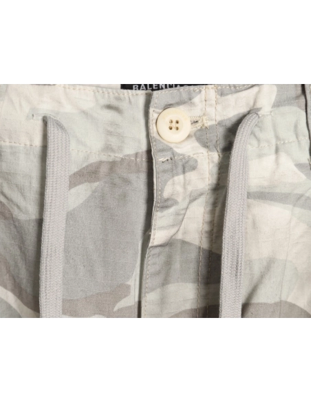 Balenciaga Shorts 004
