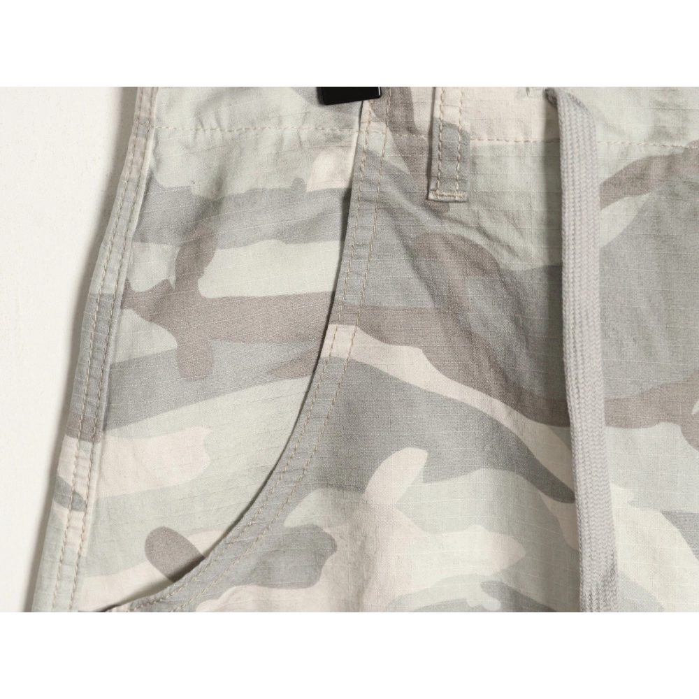 Balenciaga Shorts 004