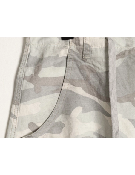 Balenciaga Shorts 004