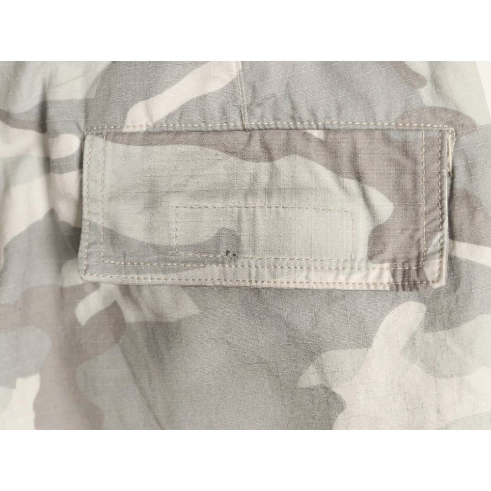 Balenciaga Shorts 004