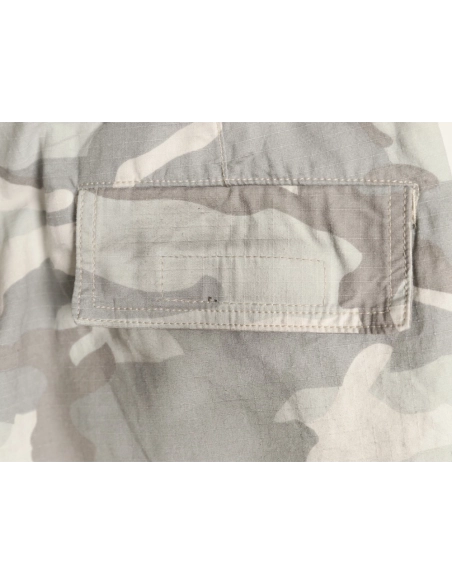 Balenciaga Shorts 004