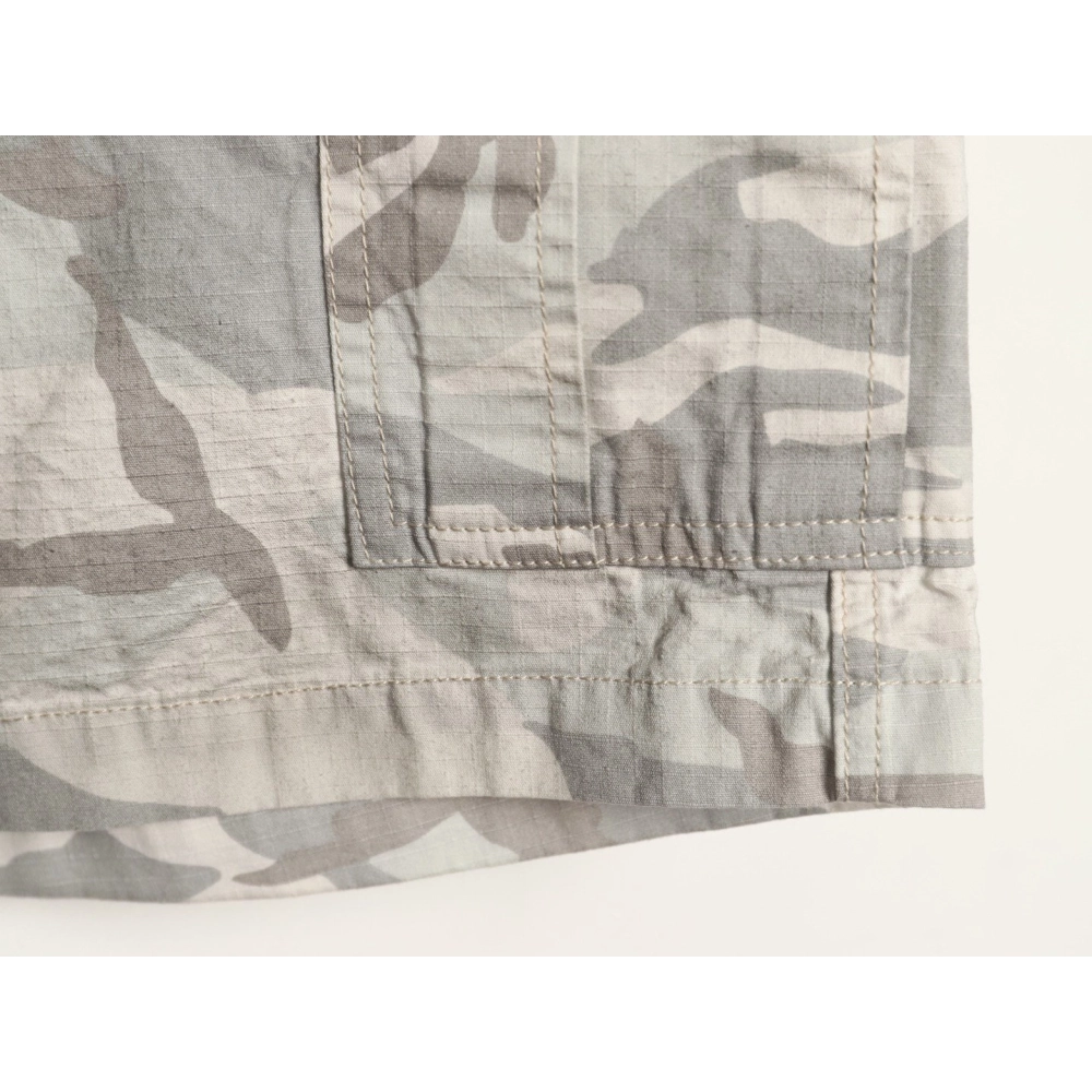 Balenciaga Shorts 004