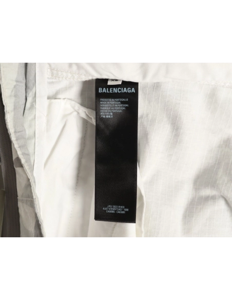 Balenciaga Shorts 004