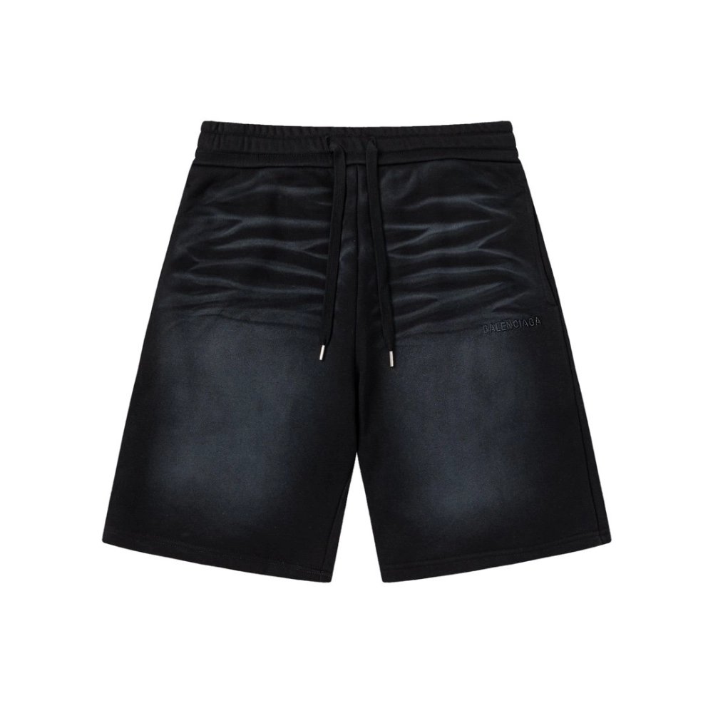Balenciaga Shorts 005