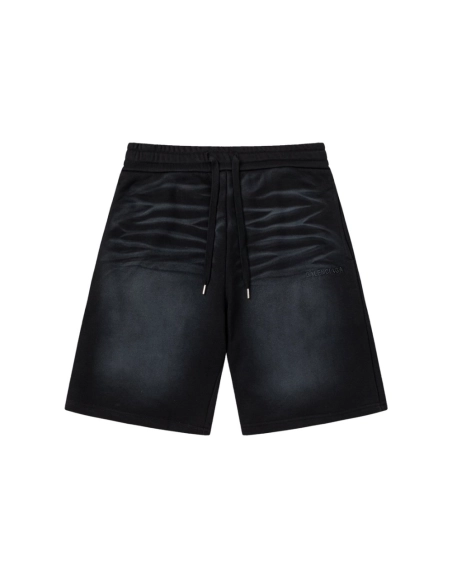 Balenciaga Shorts 005