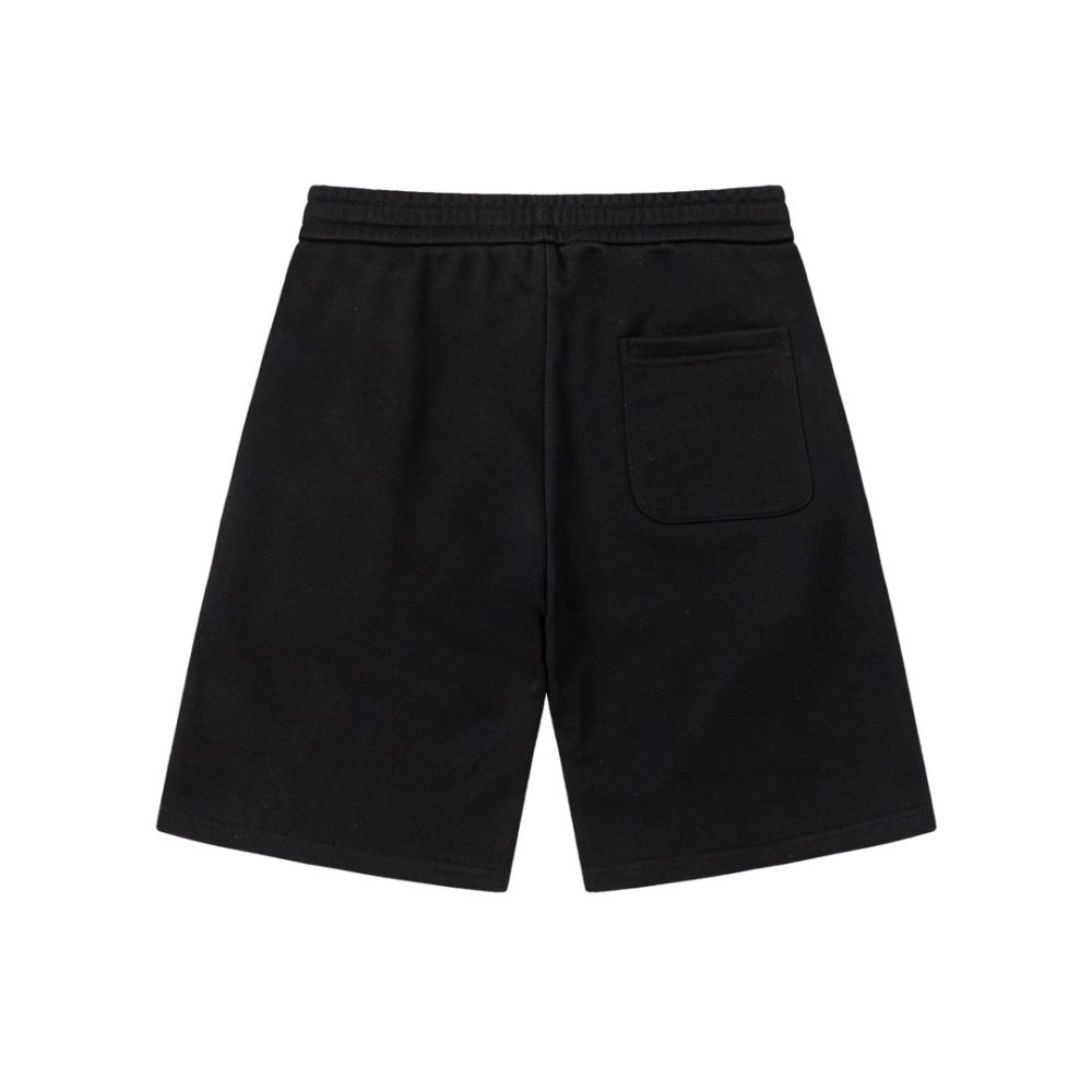 Balenciaga Shorts 005