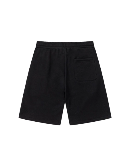 Balenciaga Shorts 005