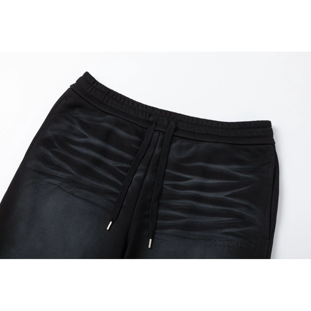 Balenciaga Shorts 005